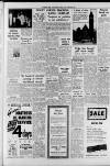 Caterham Mirror Friday 19 January 1951 Page 5