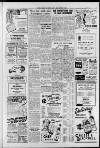 Caterham Mirror Friday 09 February 1951 Page 9