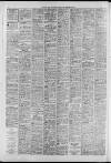 Caterham Mirror Friday 23 February 1951 Page 6