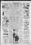 Caterham Mirror Friday 31 August 1951 Page 3