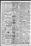 Caterham Mirror Friday 31 August 1951 Page 4