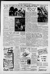 Caterham Mirror Friday 31 August 1951 Page 5