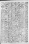 Caterham Mirror Friday 31 August 1951 Page 6