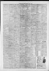 Caterham Mirror Friday 31 August 1951 Page 7