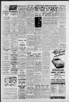 Caterham Mirror Friday 31 August 1951 Page 8