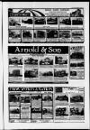 Caterham Mirror Friday 14 February 1986 Page 37