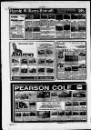 Caterham Mirror Friday 14 February 1986 Page 40