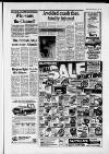 Caterham Mirror Friday 21 February 1986 Page 7