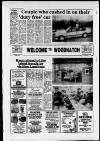 Caterham Mirror Friday 21 February 1986 Page 8