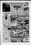 Caterham Mirror Friday 21 February 1986 Page 17