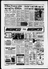 Caterham Mirror Friday 21 February 1986 Page 22