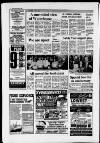 Caterham Mirror Friday 07 March 1986 Page 4