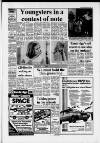 Caterham Mirror Friday 07 March 1986 Page 5