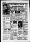 Caterham Mirror Friday 07 March 1986 Page 20