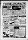 Caterham Mirror Friday 07 March 1986 Page 21