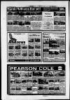 Caterham Mirror Friday 07 March 1986 Page 36