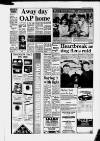 Caterham Mirror Friday 06 June 1986 Page 11