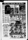 Caterham Mirror Friday 06 June 1986 Page 13