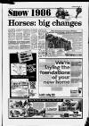 Caterham Mirror Friday 06 June 1986 Page 23