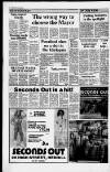 Caterham Mirror Friday 06 March 1987 Page 4