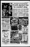 Caterham Mirror Friday 06 March 1987 Page 5