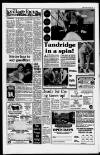 Caterham Mirror Friday 06 March 1987 Page 7