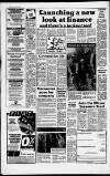 Caterham Mirror Friday 06 March 1987 Page 8