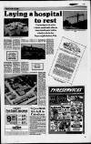 Caterham Mirror Friday 06 March 1987 Page 9