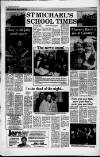 Caterham Mirror Friday 06 March 1987 Page 10