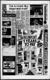 Caterham Mirror Friday 06 March 1987 Page 11