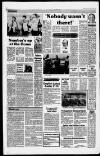 Caterham Mirror Friday 06 March 1987 Page 15
