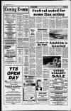 Caterham Mirror Friday 06 March 1987 Page 16