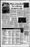 Caterham Mirror Friday 06 March 1987 Page 20