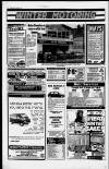 Caterham Mirror Friday 06 March 1987 Page 22