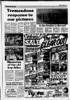 Caterham Mirror Thursday 03 March 1988 Page 9