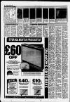 Caterham Mirror Thursday 03 March 1988 Page 14