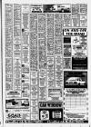 Caterham Mirror Thursday 03 March 1988 Page 29