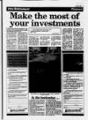 Caterham Mirror Thursday 03 March 1988 Page 45