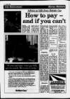 Caterham Mirror Thursday 03 March 1988 Page 46