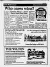 Caterham Mirror Thursday 03 March 1988 Page 47