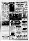 Caterham Mirror Thursday 10 March 1988 Page 5