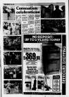 Caterham Mirror Thursday 10 March 1988 Page 9