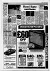 Caterham Mirror Thursday 10 March 1988 Page 11