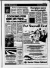 Caterham Mirror Thursday 10 March 1988 Page 43