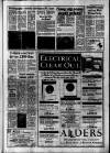 Caterham Mirror Thursday 01 September 1988 Page 5