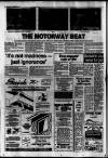 Caterham Mirror Thursday 01 September 1988 Page 8