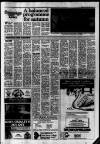 Caterham Mirror Thursday 01 September 1988 Page 11