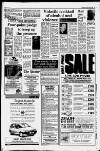 Caterham Mirror Thursday 19 January 1989 Page 11