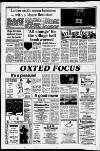 Caterham Mirror Thursday 19 January 1989 Page 12