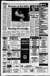 Caterham Mirror Thursday 19 January 1989 Page 17